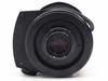 Fuji H6X12.5DM 1 1.4/12.5-75mm C Mount TV Zoom Lens