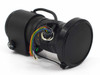 Fuji H6X12.5DM 1 1.4/12.5-75mm C Mount TV Zoom Lens