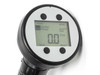 Global Water FP111 Flow Probe Digital Water Velocity Meter