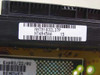 Nortel Meridian MMP40 NT4R45AA Processor Card – close-up of label showing part number NT4R45AA and barcode NNTM1832L37P