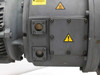 Edwards EH2600 EH2600 IND Vacuum Pump with Brook Compton W-DA160M8-H 15 HP 3 Phase Motor