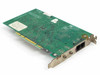 3Com 3CP2976-OEM-50 56 Kbps Voice PCI Modem Card