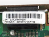 3Com 3CP2976-OEM-50 56 Kbps Voice PCI Modem Card