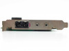 3Com 3CP2976-OEM-50 56 Kbps Voice PCI Modem Card