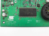 3Com 3CP2976-OEM-50 56 Kbps Voice PCI Modem Card