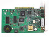 3Com 3CP2976-OEM-50 56 Kbps Voice PCI Modem Card