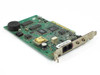 3Com 3CP2976-OEM-50 56 Kbps Voice PCI Modem Card