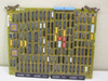 Nortel Northern Telecom NT4R0101 Voice Processor Card – top view showing both processor chips, DIP ICs, and board markings