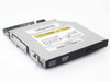 Toshiba Samsung TS-L462D/DEYH 24x CD-RW 8x DVD-ROM Notebook IDE Drive