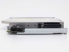 Toshiba Samsung TS-L462D/DEYH 24x CD-RW 8x DVD-ROM Notebook IDE Drive