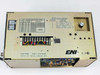 ENI ACG-3 XL 300 Watt RF Generator
