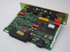 Nortel / Meridian NT8D22AC System Monitor Plug-In Board with RJ11 Ports