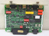 Nortel / Meridian NT8D22AC System Monitor Plug-In Board with RJ11 Ports