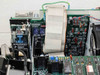 Varian Cary 5E UV-VIS-NIR Spectrophotometer