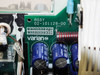 Varian Cary 5E UV-VIS-NIR Spectrophotometer