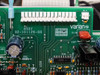 Varian Cary 5E UV-VIS-NIR Spectrophotometer