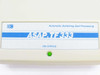Command Communications ASAP TF 333 Automatic Switching and Processing Unit TAD Phone Fax