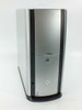 Gateway MFATXPNT 500SE Intel P4 1.80GHz, 767MB RAM, 80GB HDD, CD-RW Computer Tower