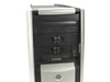 Gateway MFATXPNT 500SE Intel P4 1.80GHz, 767MB RAM, 80GB HDD, CD-RW Computer Tower