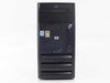 HP PX837AA ABA dx2000 MT Desktop Computer Pentium 4 2.8GHz, 1GB RAM, 40GB HDD, CD-RW Drive