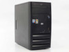 HP PX837AA ABA dx2000 MT Desktop Computer Pentium 4 2.8GHz, 1GB RAM, 40GB HDD, CD-RW Drive