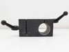 Microscope 4-30838-01 Boom Stand Arm Slider Box 41mm 1.625" Ports