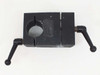 Microscope 4-30838-01 Boom Stand Arm Slider Box 41mm 1.625" Ports