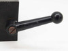 Microscope 4-30838-01 Boom Stand Arm Slider Box 41mm 1.625" Ports