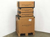 Sumitomo CNA-11B Helium Cryocompressor with RP-1512A Cold Head Cryocooler Accessories Sumitomo CNA-11B Helium Cryocompressor with RP-1512A Cold Head Cryocooler Accessories