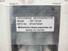 Sumitomo CNA-11B Helium Cryocompressor with RP-1512A Cold Head Cryocooler Accessories Sumitomo CNA-11B Helium Cryocompressor with RP-1512A Cold Head Cryocooler Accessories