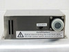 Sumitomo CNA-11B Helium Cryocompressor with RP-1512A Cold Head Cryocooler Accessories Sumitomo CNA-11B Helium Cryocompressor with RP-1512A Cold Head Cryocooler Accessories