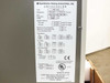 Sumitomo CNA-11B Helium Cryocompressor with RP-1512A Cold Head Cryocooler Accessories Sumitomo CNA-11B Helium Cryocompressor with RP-1512A Cold Head Cryocooler Accessories