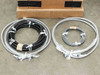 Sumitomo CNA-11B Helium Cryocompressor with RP-1512A Cold Head Cryocooler Accessories Sumitomo CNA-11B Helium Cryocompressor with RP-1512A Cold Head Cryocooler Accessories