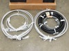 Sumitomo CNA-11B Helium Cryocompressor with RP-1512A Cold Head Cryocooler Accessories Sumitomo CNA-11B Helium Cryocompressor with RP-1512A Cold Head Cryocooler Accessories