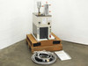 Sumitomo CNA-11B Helium Cryocompressor with RP-1512A Cold Head Cryocooler Accessories Sumitomo CNA-11B Helium Cryocompressor with RP-1512A Cold Head Cryocooler Accessories