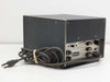 Hewlett Packard 4260A 115/230 Volts 50-60 CPS Universal Bridge