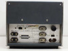 Hewlett Packard 4260A 115/230 Volts 50-60 CPS Universal Bridge