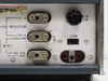 Hewlett Packard 4260A 115/230 Volts 50-60 CPS Universal Bridge