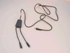 Symbol LT 1880 Adapter Cable For IBM PS/2 25-11940-01