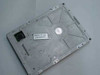 Compaq 242992-001 2.5GB Bigfoot Hard Drive5.25" IDE - Quantum 2550AT