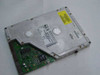 Compaq 242992-001 2.5GB Bigfoot Hard Drive5.25" IDE - Quantum 2550AT