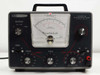 Heathkit IG-72 Audio Generator