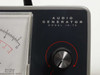 Heathkit IG-72 Audio Generator