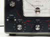 Heathkit IG-72 Audio Generator