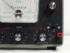 Heathkit IG-72 Audio Generator