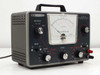 Heathkit IG-72 Audio Generator