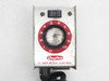 Dayton 4X701 10 Amp Speed Controller