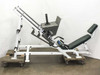 Hoist F-355 Plate Loaded Angled Leg Press Freeweight Machine