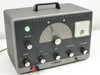 Heathkit Model 1G-42 Laboratory RF Signal Generator