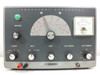 Heathkit Model 1G-42 Laboratory RF Signal Generator